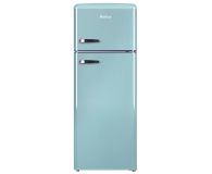 Amica KGC15632T Retro - 1021952 - zdjęcie 3